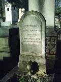 image of grave number 384114